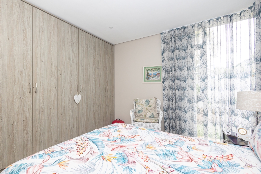 2 Bedroom Property for Sale in Ridgeworth Western Cape